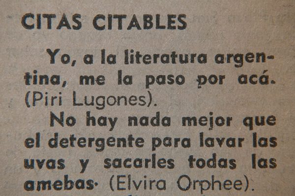 04 Fotograma Un hombre que escribe