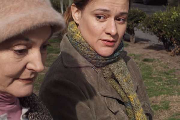 Claudia y Virginia 02