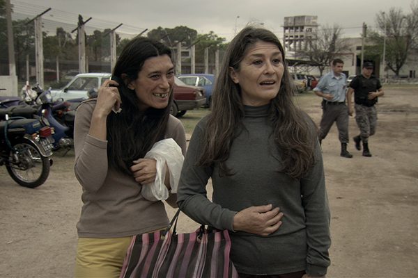 Eva-Bianco-&-Lucía-Pihen